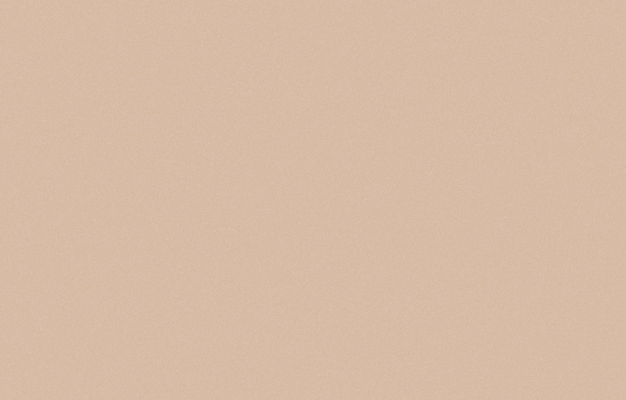 Обои Luna Крафт Крафтовый фон CRF2 002/6 10,05×1